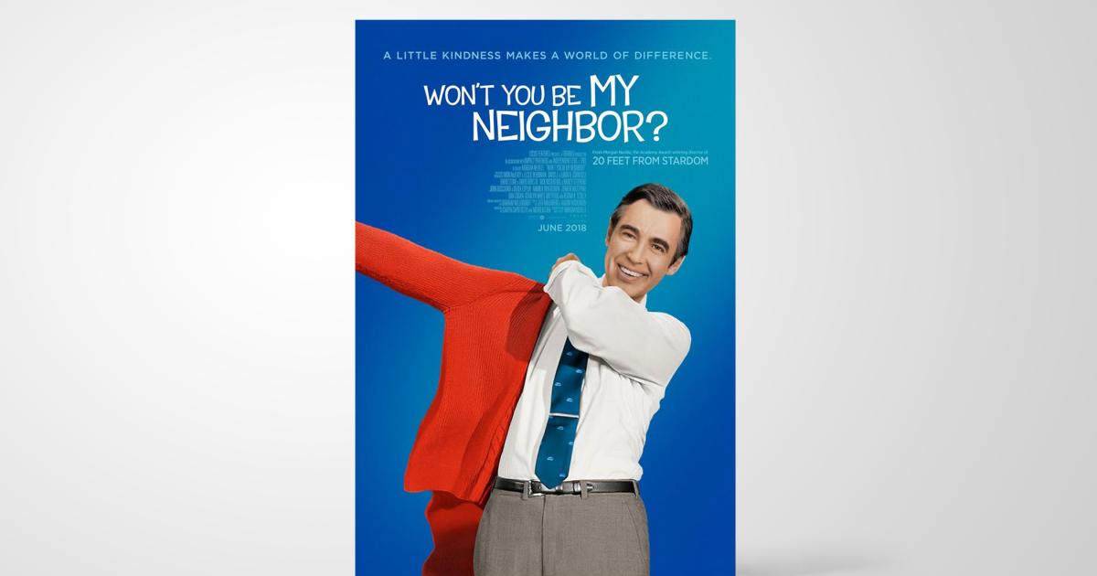 邦楽 cinema staff REAL For my neighbor Amazon.co.jp: REAL (cinema staff) For my neighbor demo